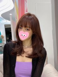 -OnHair造型
