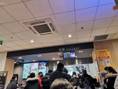 -麦当劳(保利广场店)