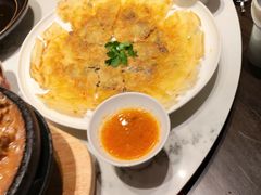 -潮堂 · 潮州菜(人广来福士店)