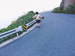 -六合朝阳景区-和尚套