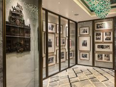 -陶陶居酒家(第十甫路总店)