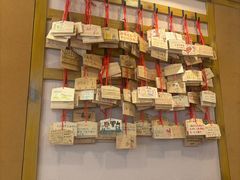 -Ramen满吉·豚骨拉面(丽园路店)