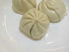 -宏八酒楼(西樵山景区店)