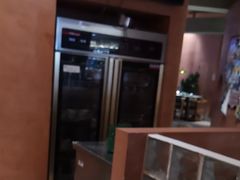 -喃喃椰·糟粕醋·椰子鸡火锅(七堡花园店)
