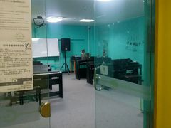 -奇艺麦田艺术培训学校(北宁宏业校区)