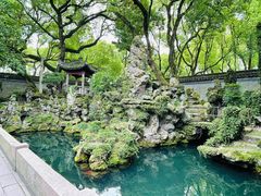 -天一阁博物院