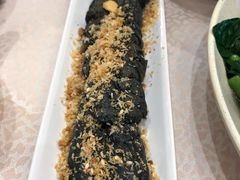 -海港酒家(上水新丰店)