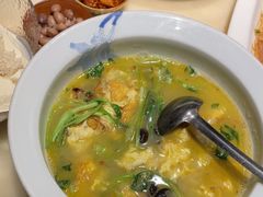 -金佬馆·川菜(芜湖繁昌华亿店)