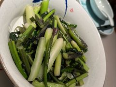 -佬麻雀·剁椒鱼头(京基KK One店)