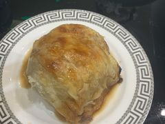 -穆隆斋清真大饭店(串窑街店)