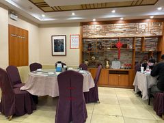 -成都驻京办餐厅(蜀都宾馆店)