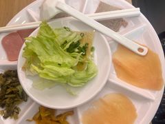 -陳生記米线·始于1989(体育场路店)