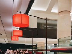 -厦门艾美酒店·乐美中餐厅