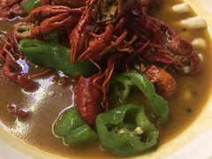 -虾满堂(瑞虹店)