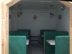 -张大师鸭爪爪特色干锅(南湖店)