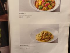 -小河盐帮·私家菜·烤鸭(三元桥·霄云路店)
