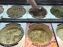 -哈根达斯(皇城恒隆广场店)