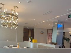 -志明眷村·台式融合菜·宵夜