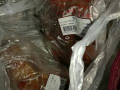 -吴山烤禽 (吴山路店)