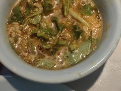 -地锅公社·现炒地锅鸡·地锅鱼·夜宵(罗锦路店)