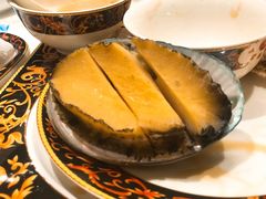 -万宝海鲜舫(劳动公园店)