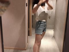-ZARA HOME(天环广场店)