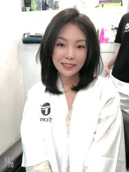 -AYO SALON