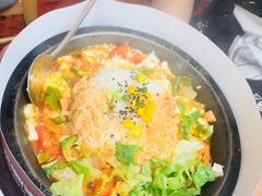 -泰熙家(金港国际店)