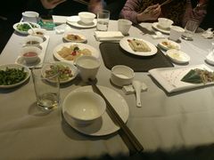 -鼓楼东街老火锅(鼓楼店)