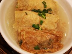-金翠皇宫粤菜·点心·海鲜(科技园店)