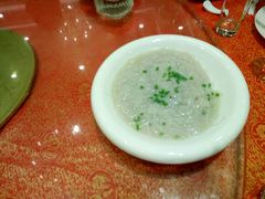 -荣誉国际酒店-海鲜自助餐厅(迎宾大道店)