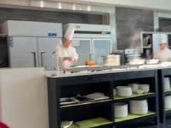 -蔓兰家的四季S0餐厅·融合菜(当代MOMA店)