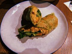 -Wagas沃歌斯(大学路店)