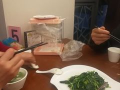 -金熙楼(熙南里店)