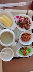 点击看大图 -爱月时月子会所·贝萌店