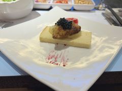 -御泉七味铁板烧(高区店)