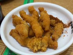 -蒙自源米线大王(宝安尖岗山店)