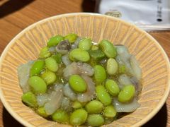 -CURRY YA 熟成咖哩專門店(深圳湾万象城店)