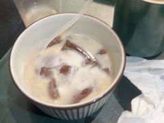 -粤·向群饭店(二沙岛店)