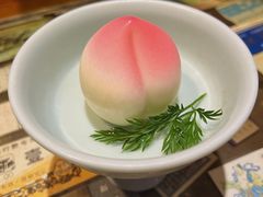 -局气 烤鸭·北京菜(前门店)