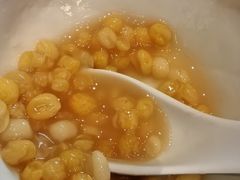 -锅老头铁锅炖•大锅蒸汽海鲜(韩乐坊店)