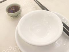 -嘉禧大酒楼(康城广场店)