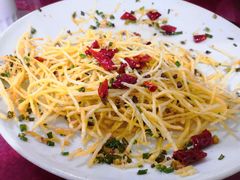 -无味饭店(九眼桥商业文化广场店)