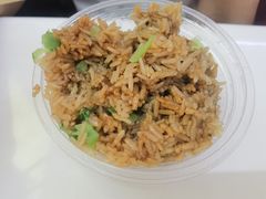 -津品味小吃(大学湾店)