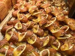 -丁香西饼屋(桂林路店)