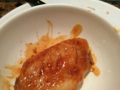 -黄记煌三汁焖锅(凯德广场店)