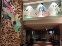 -汤森悠生活文化汤(江宁万达店)