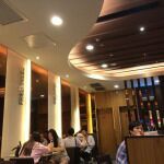 -肯德基(余杭禹航店)