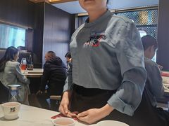 -蜀厨小匠·民间川菜(犀浦店)