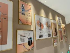 -丽都整形美容医院·全国连锁旗舰店